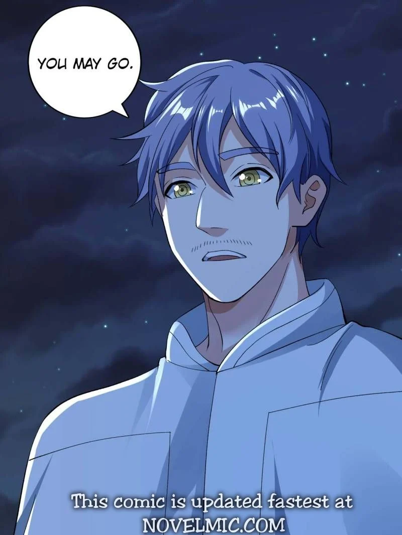 Page 19 of Chapter 240
