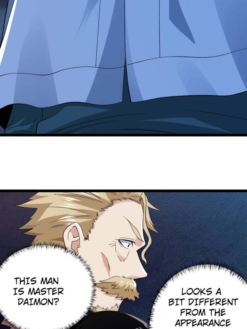 Page 20 of Chapter 240