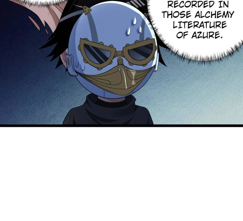 Page 21 of Chapter 240