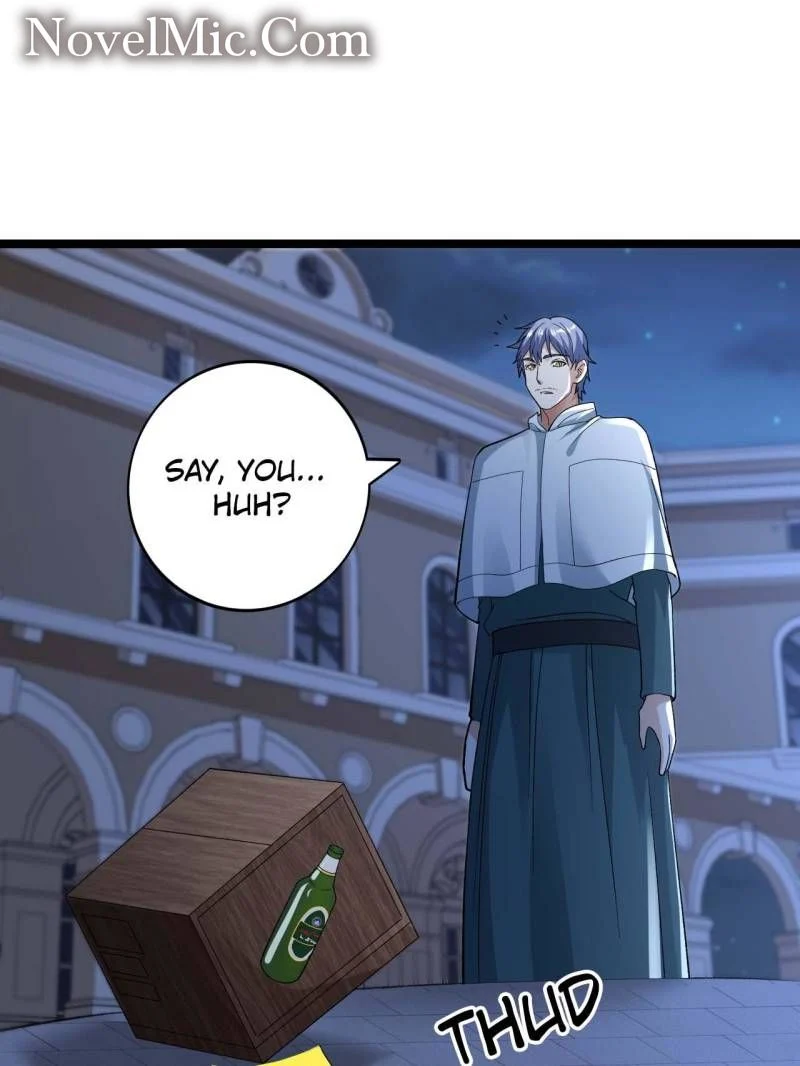 Page 22 of Chapter 240