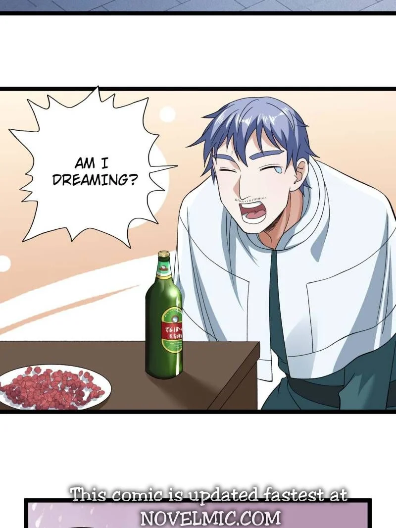 Page 26 of Chapter 240