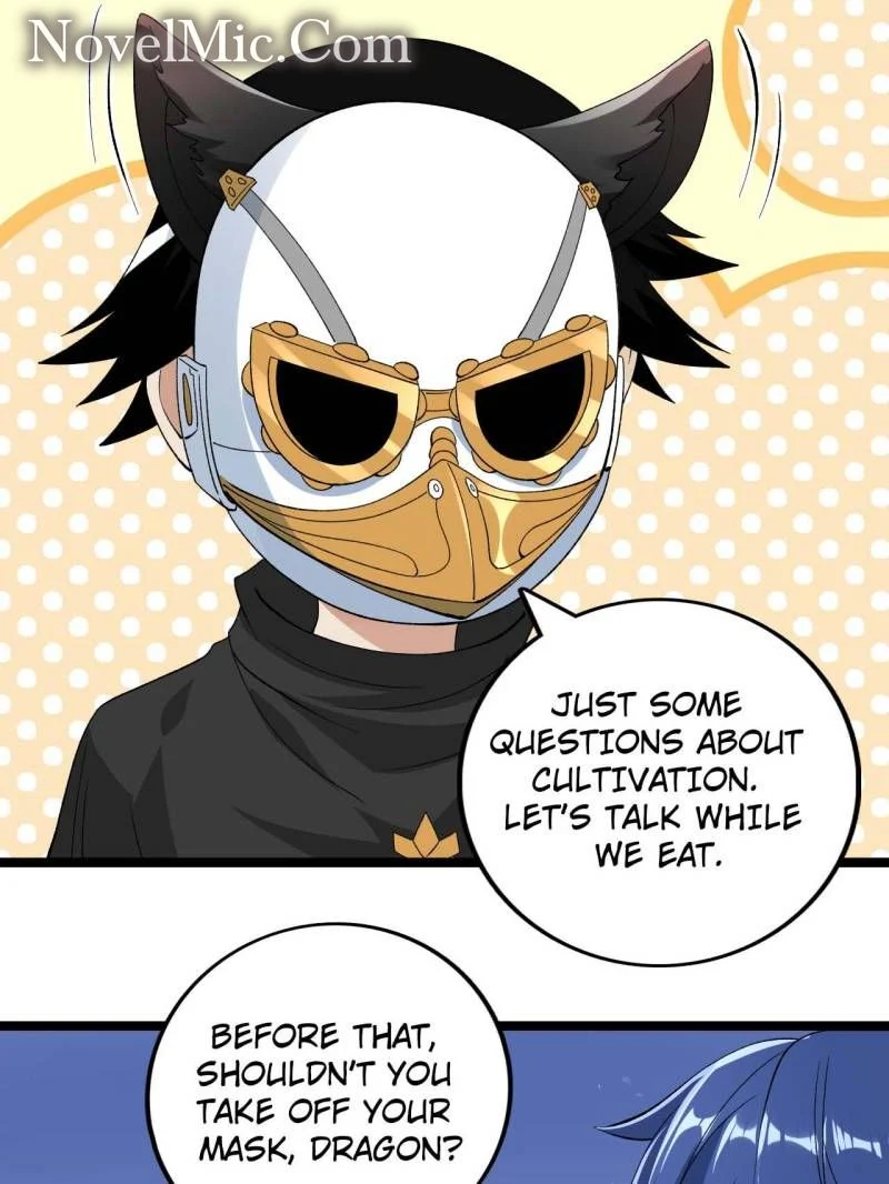 Page 28 of Chapter 240