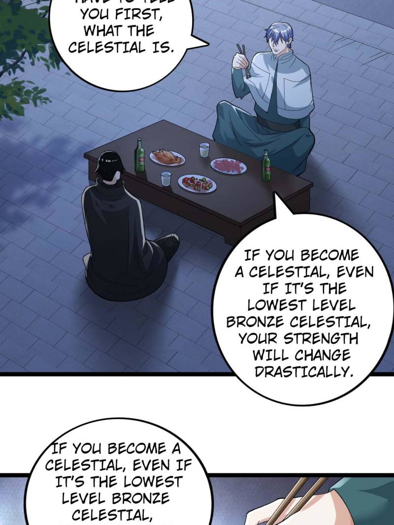 Page 31 of Chapter 240