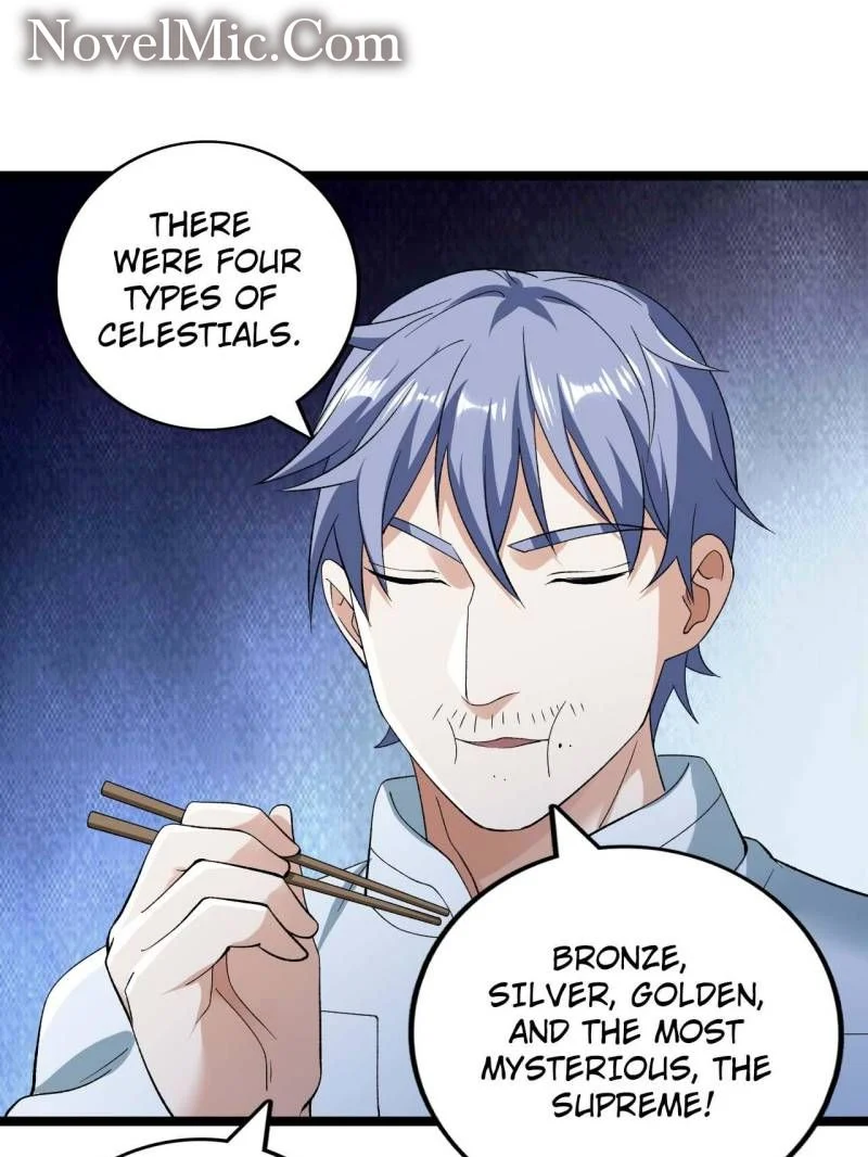 Page 33 of Chapter 240