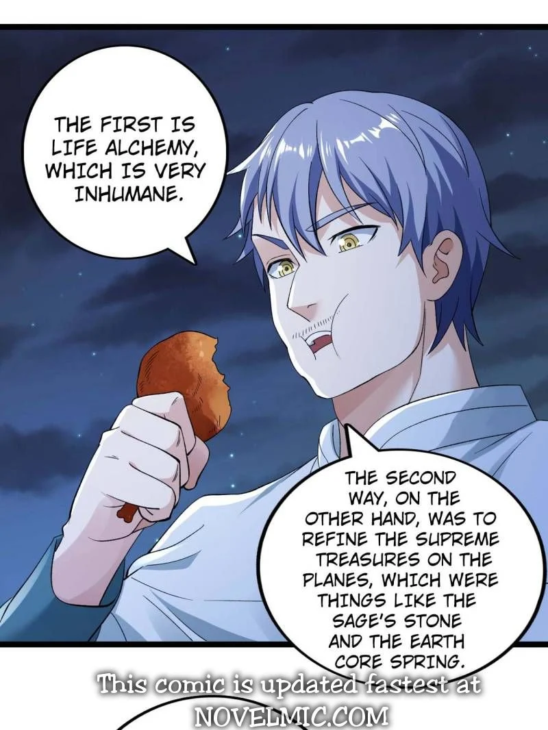 Page 35 of Chapter 240