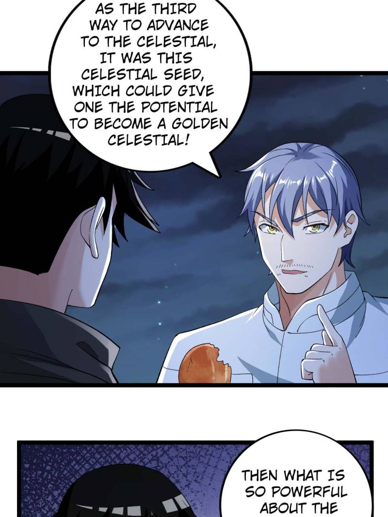 Page 36 of Chapter 240