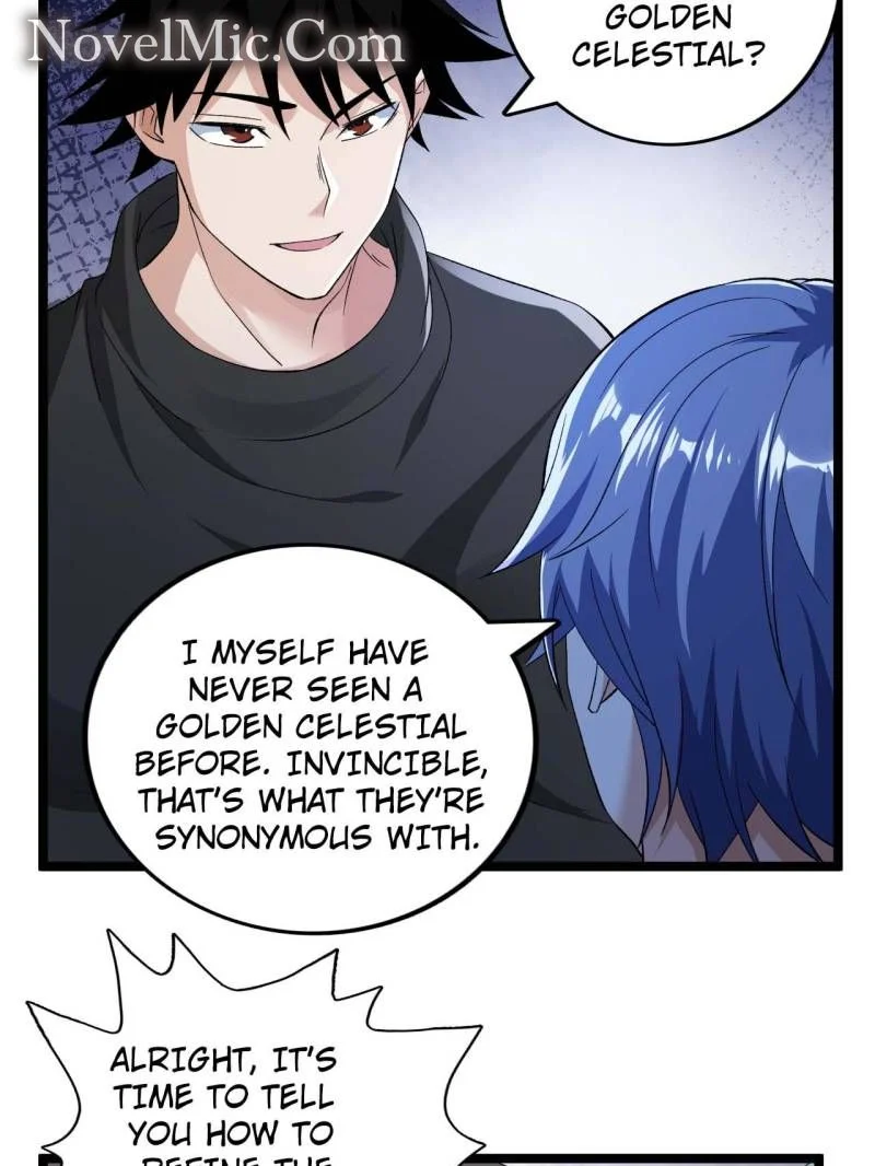 Page 37 of Chapter 240