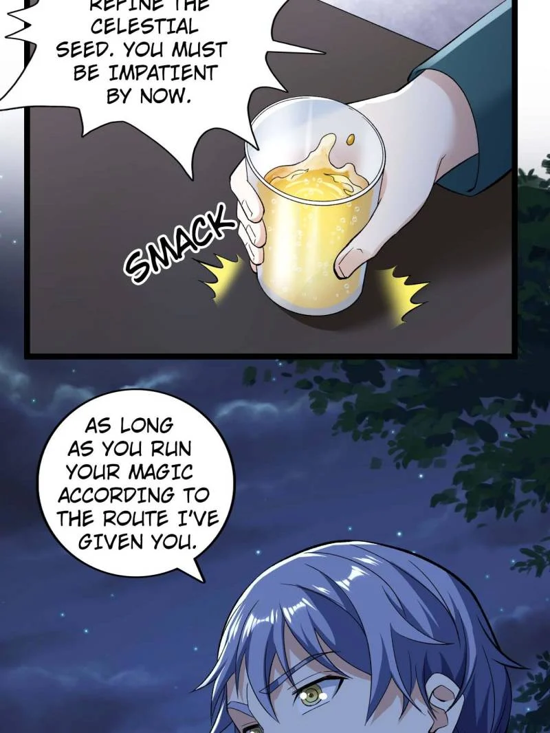 Page 38 of Chapter 240