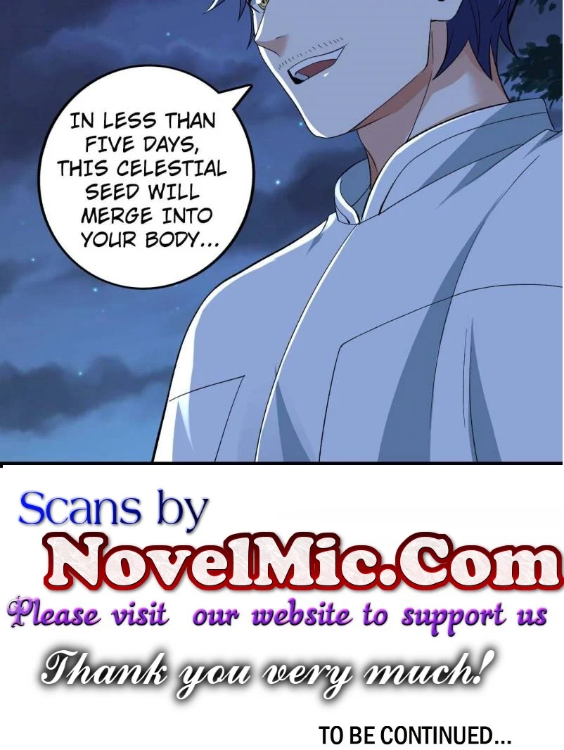 Page 39 of Chapter 240