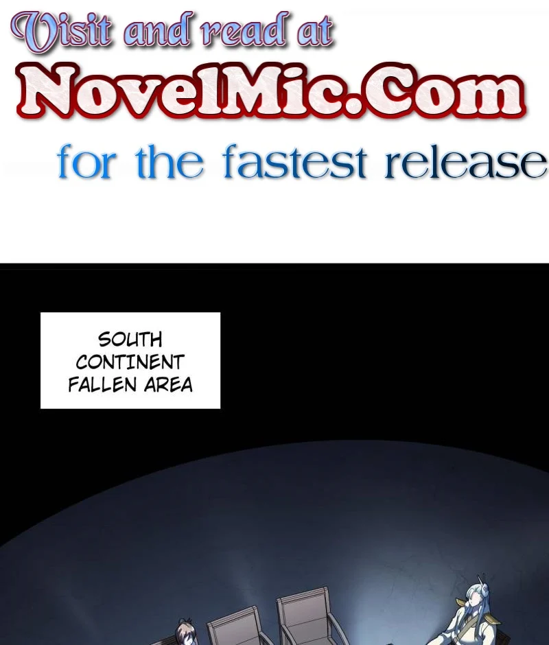 Page 1 of Chapter 241