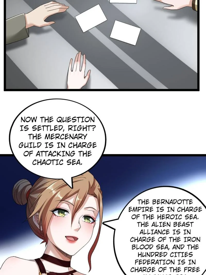 Page 6 of Chapter 241