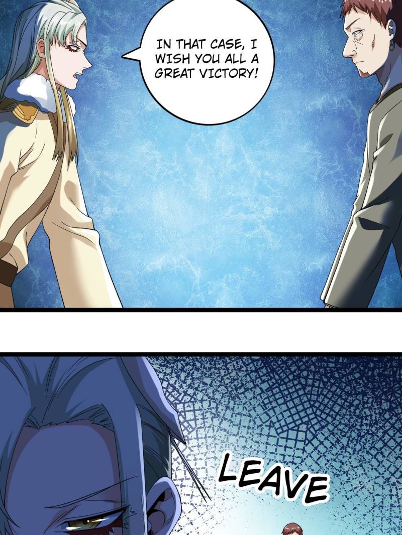 Page 9 of Chapter 241