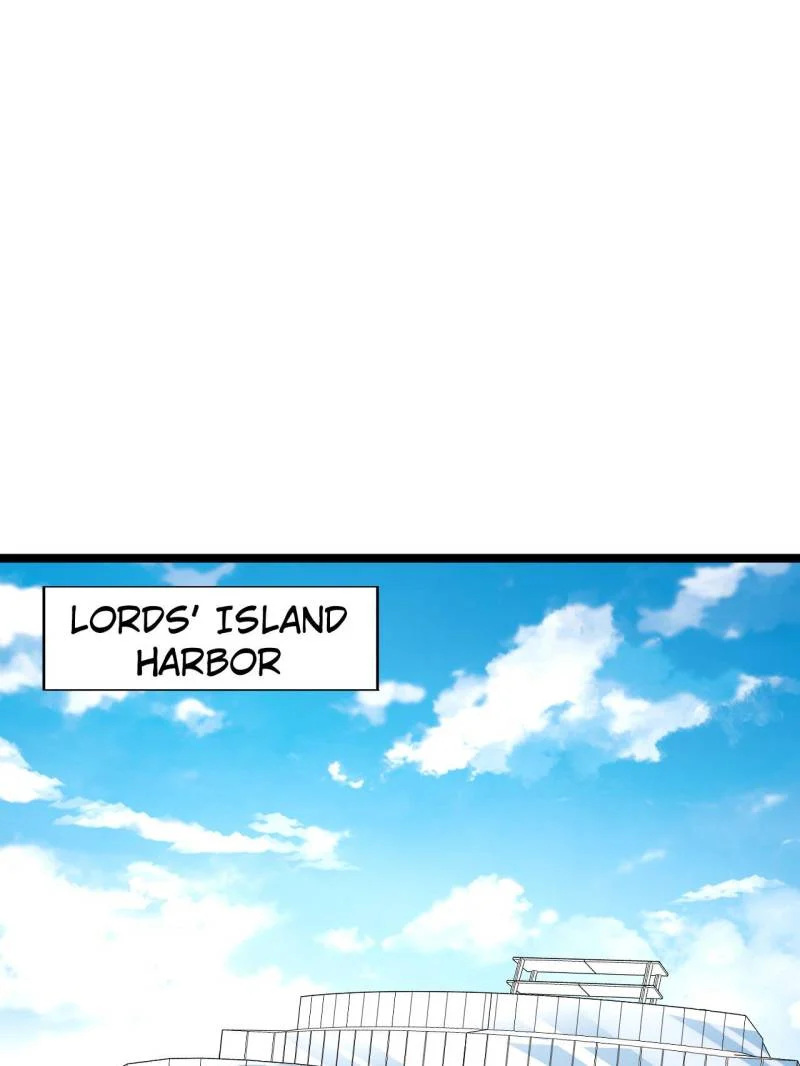 Page 11 of Chapter 241