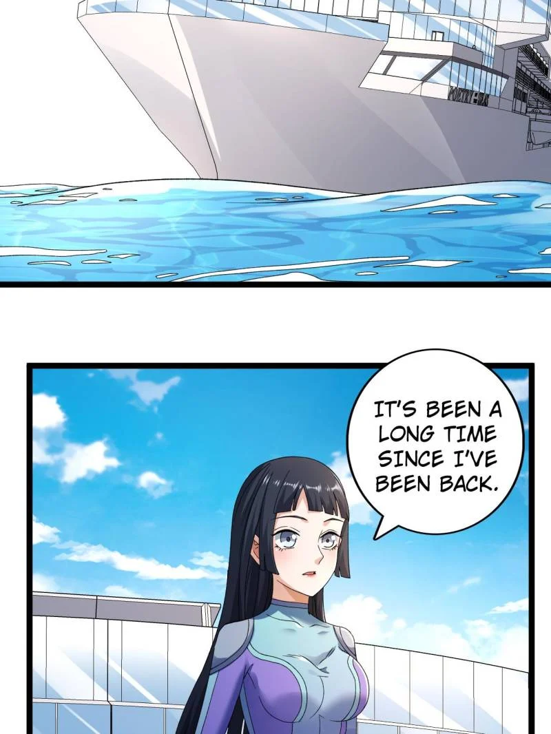 Page 12 of Chapter 241