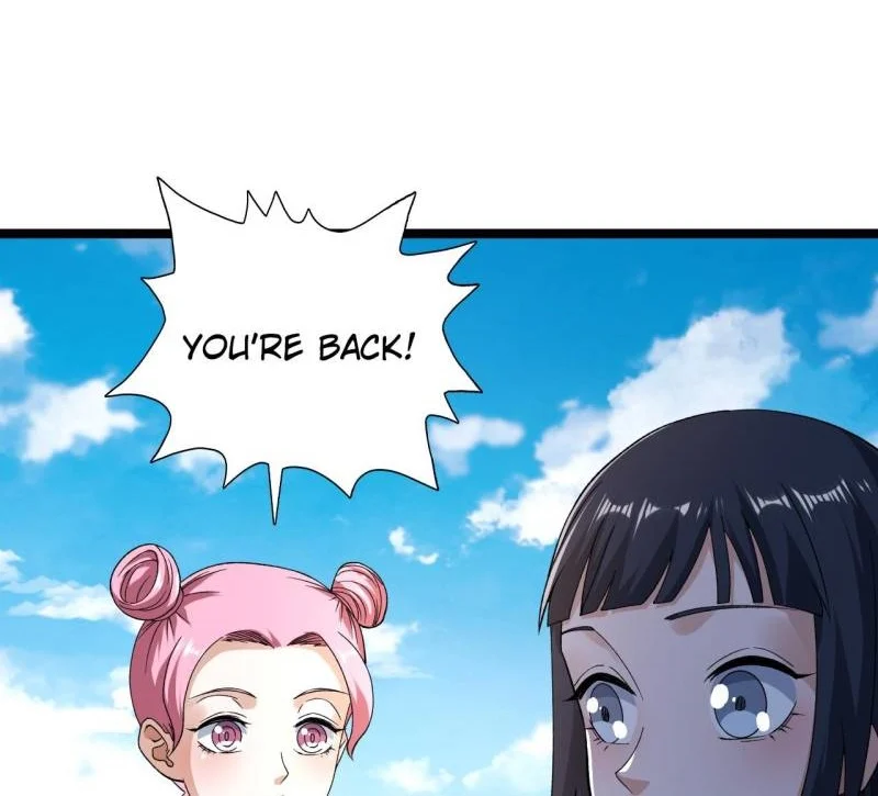 Page 14 of Chapter 241