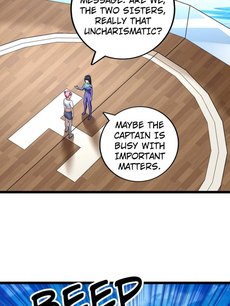 Page 19 of Chapter 241
