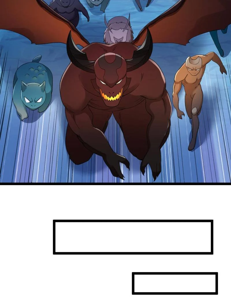 Page 21 of Chapter 241
