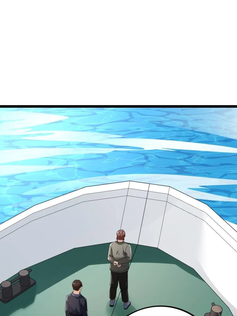 Page 23 of Chapter 241