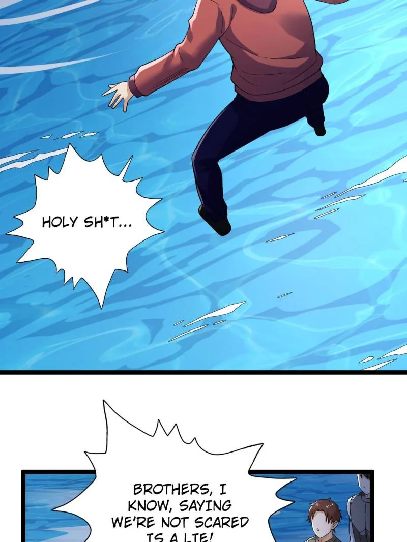 Page 26 of Chapter 241