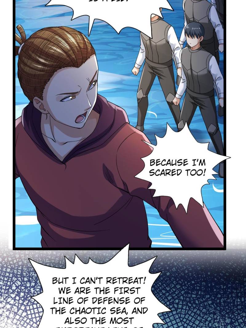 Page 27 of Chapter 241