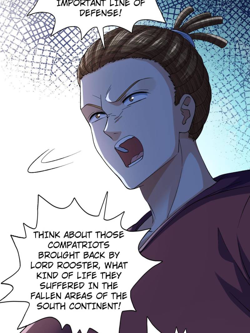 Page 28 of Chapter 241