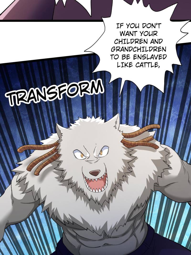 Page 29 of Chapter 241