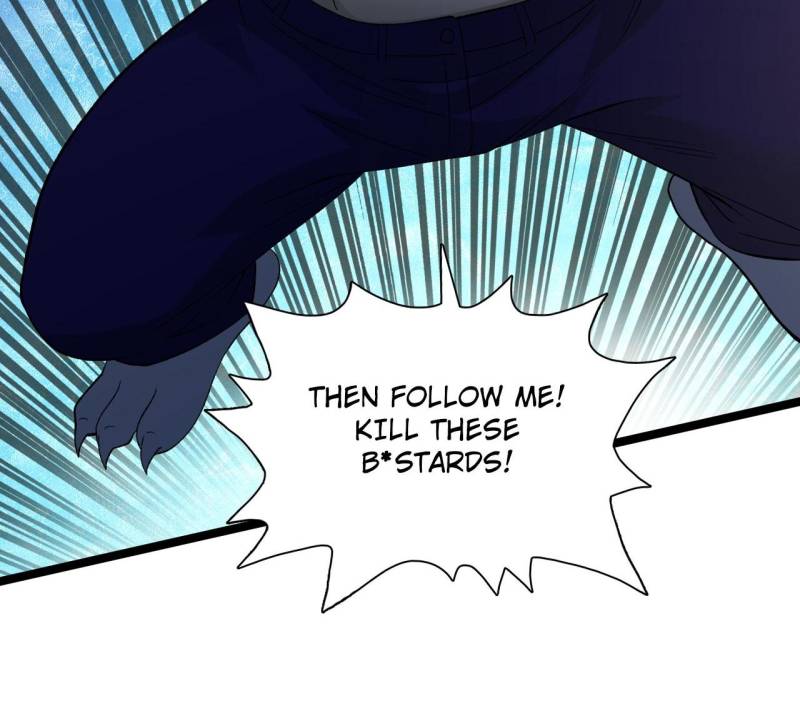 Page 30 of Chapter 241