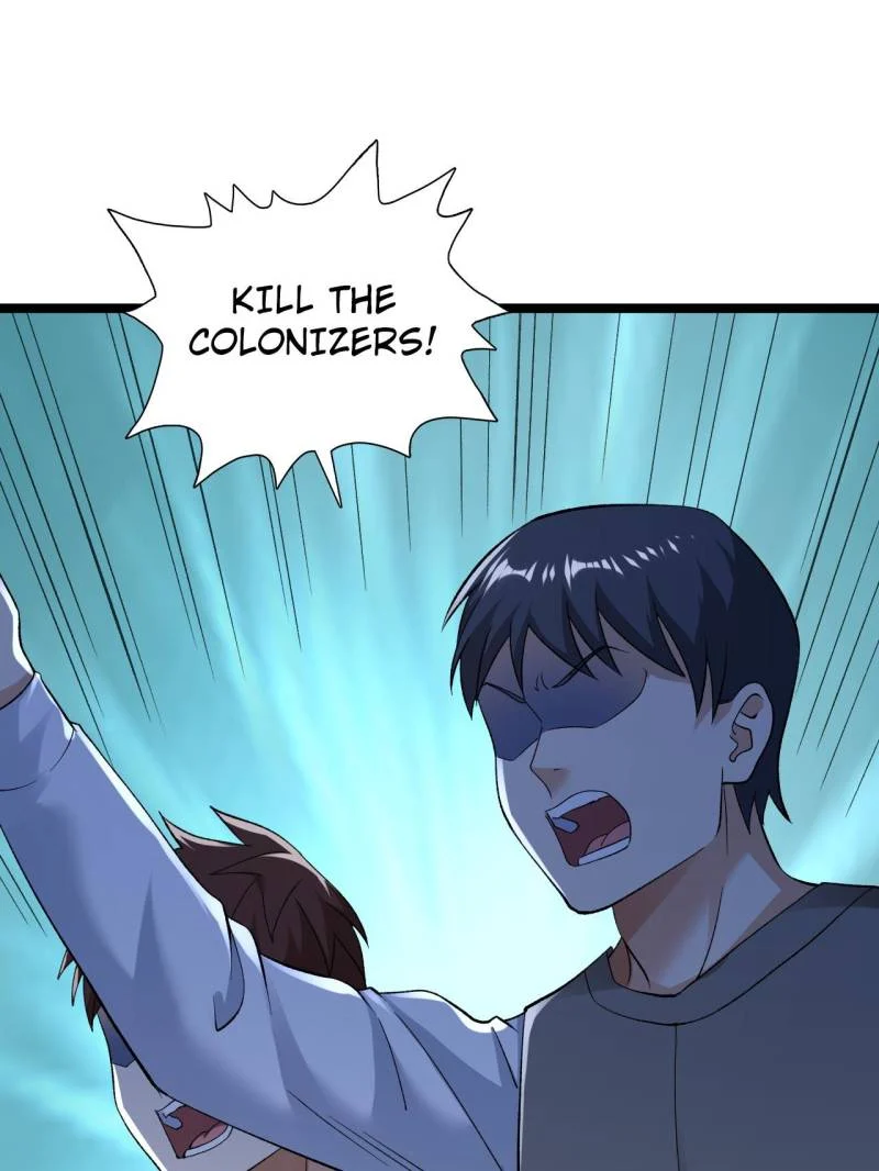 Page 31 of Chapter 241