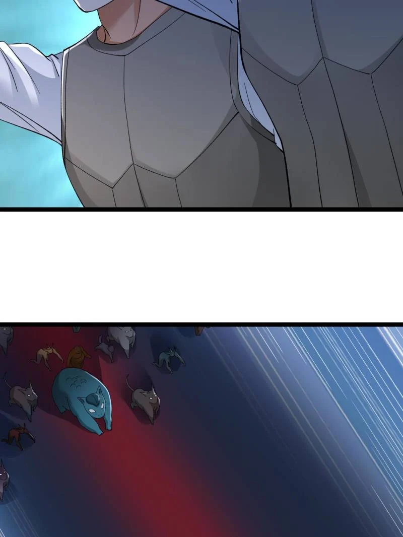 Page 32 of Chapter 241