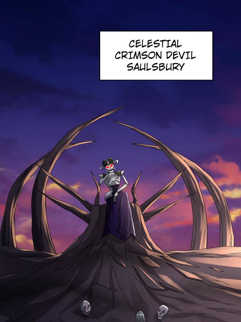 Page 34 of Chapter 241