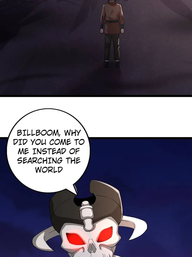 Page 35 of Chapter 241