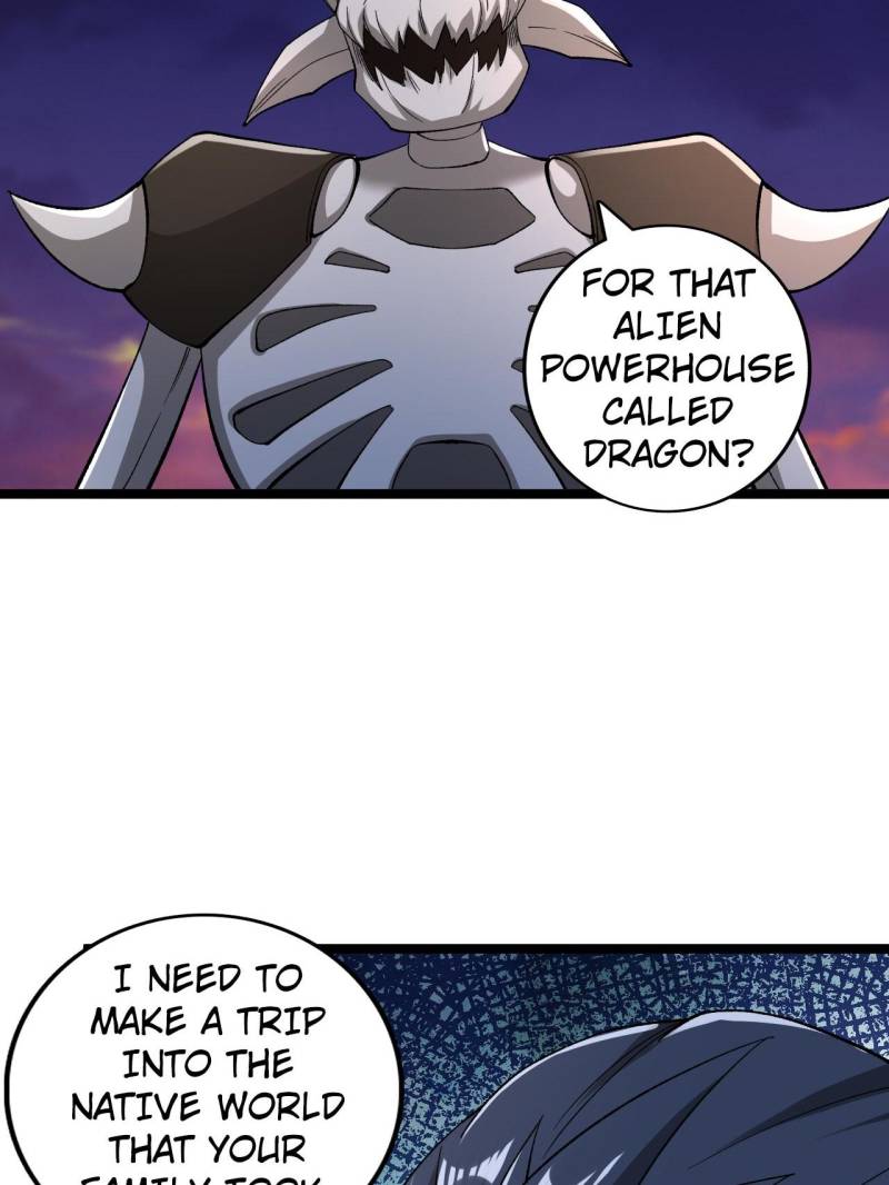 Page 36 of Chapter 241