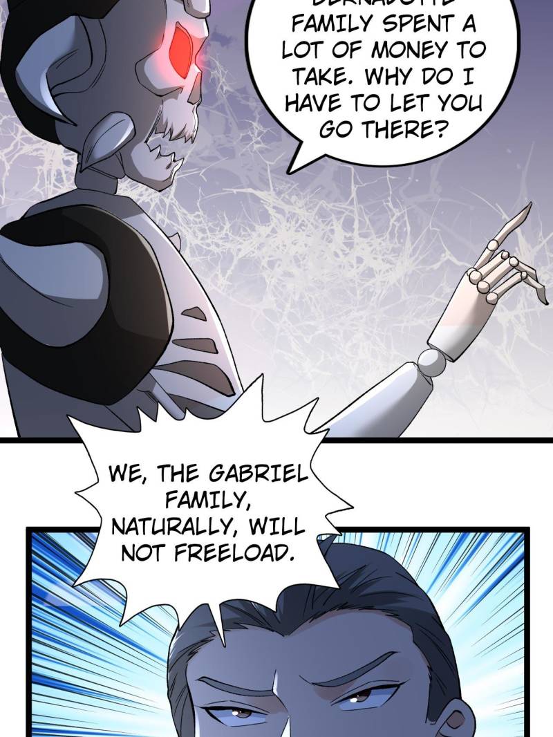 Page 38 of Chapter 241