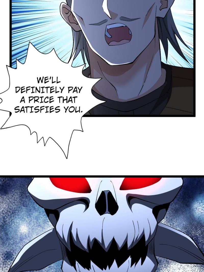 Page 39 of Chapter 241