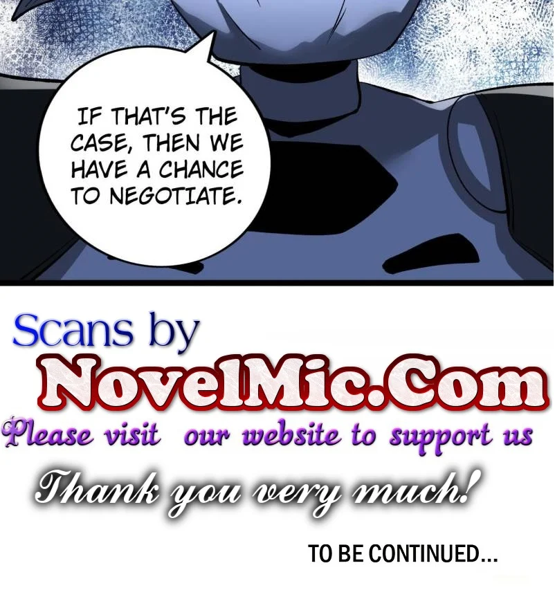 Page 40 of Chapter 241