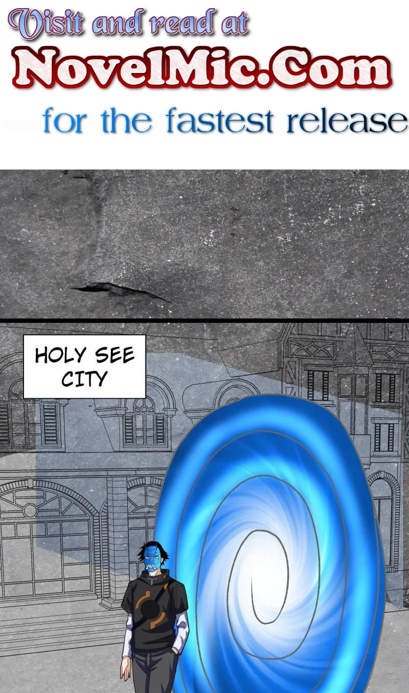 Page 1 of Chapter 242