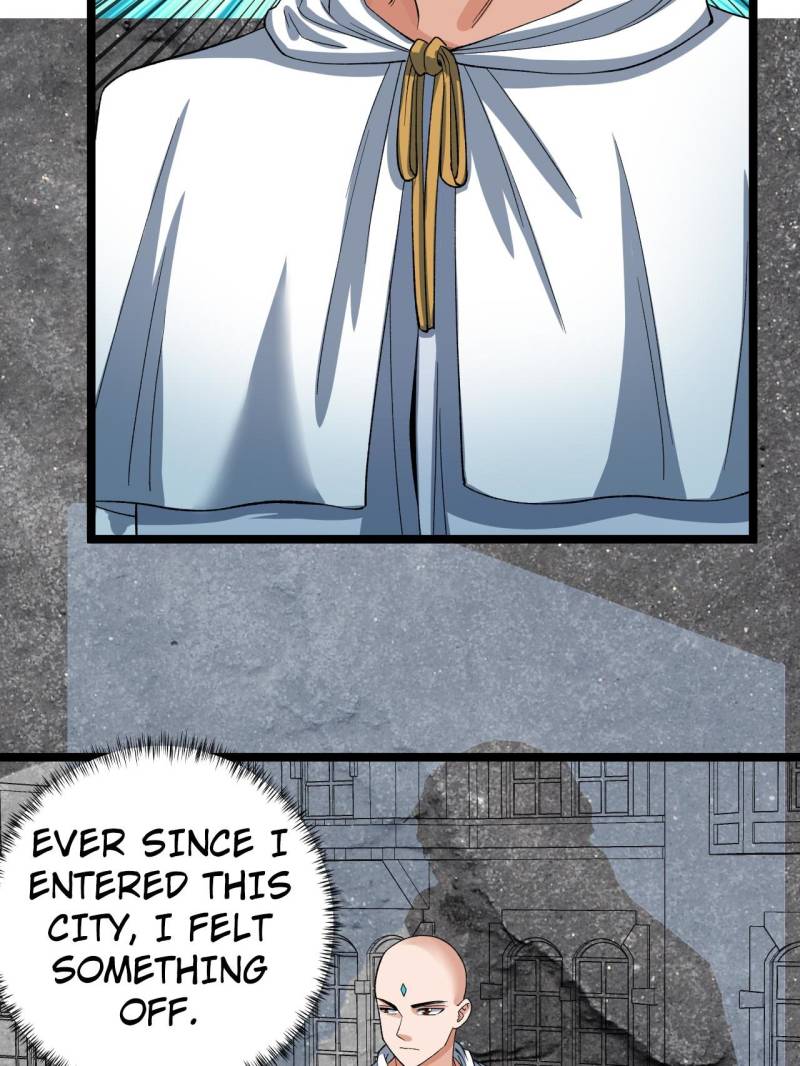 Page 3 of Chapter 242