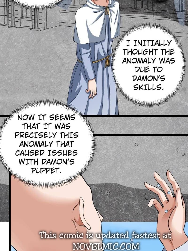 Page 4 of Chapter 242