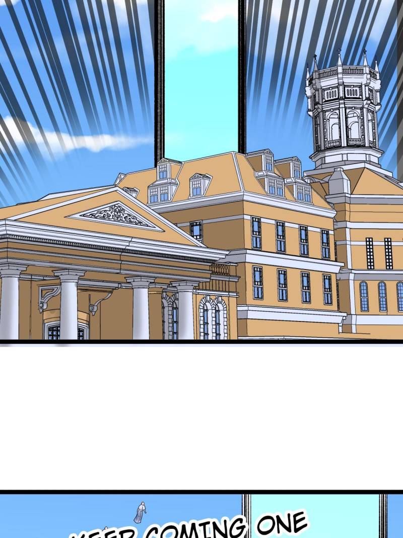 Page 6 of Chapter 242