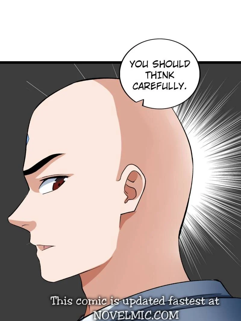 Page 11 of Chapter 242