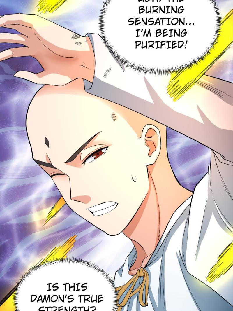 Page 16 of Chapter 242