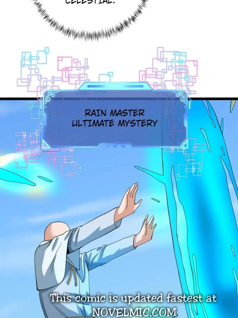 Page 18 of Chapter 242