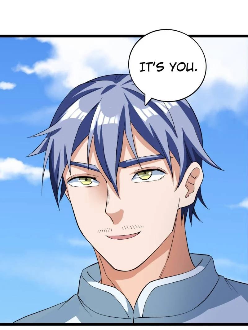 Page 22 of Chapter 242