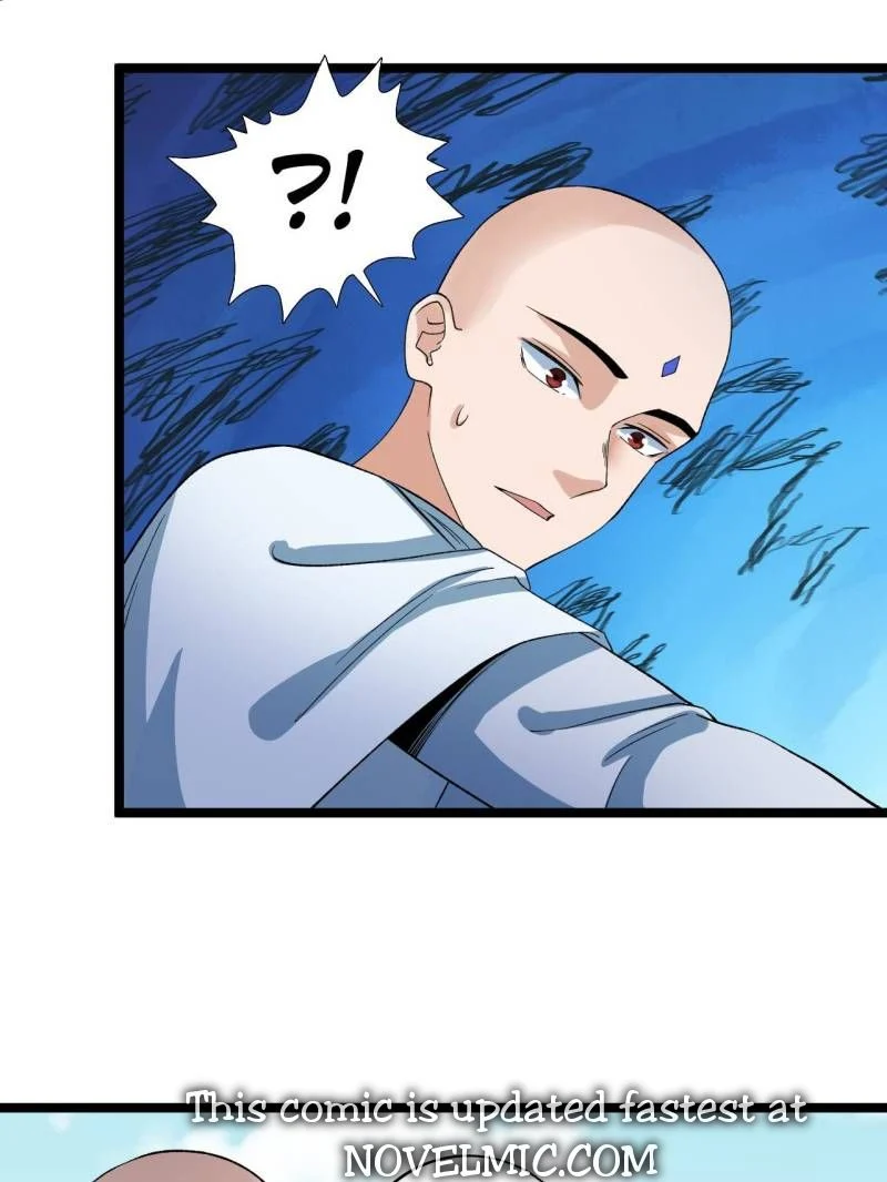 Page 25 of Chapter 242