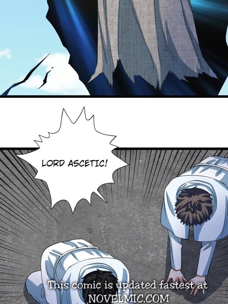 Page 31 of Chapter 242