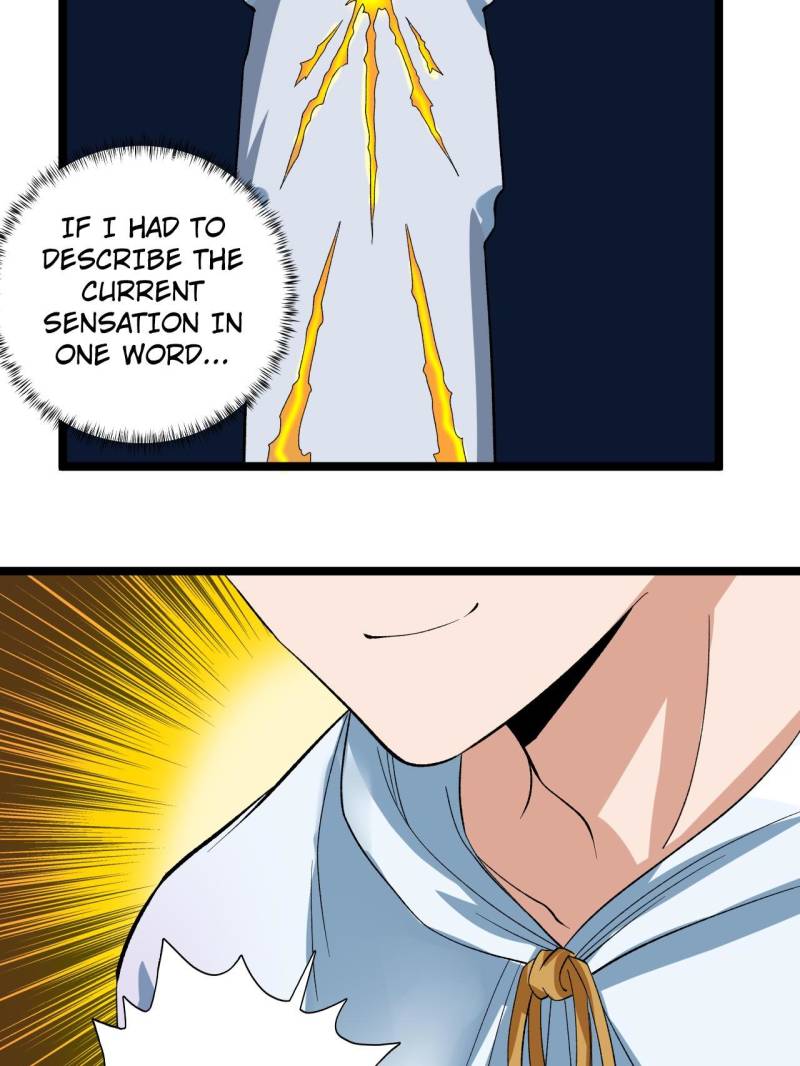 Page 37 of Chapter 242
