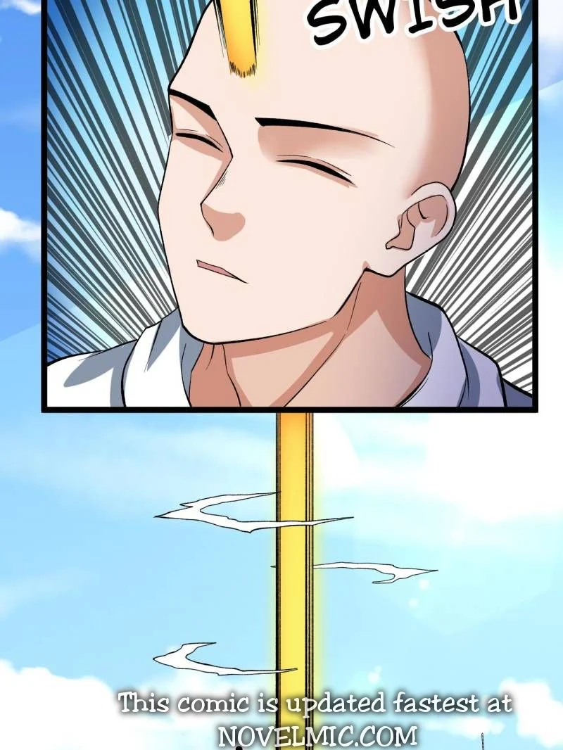 Page 40 of Chapter 242