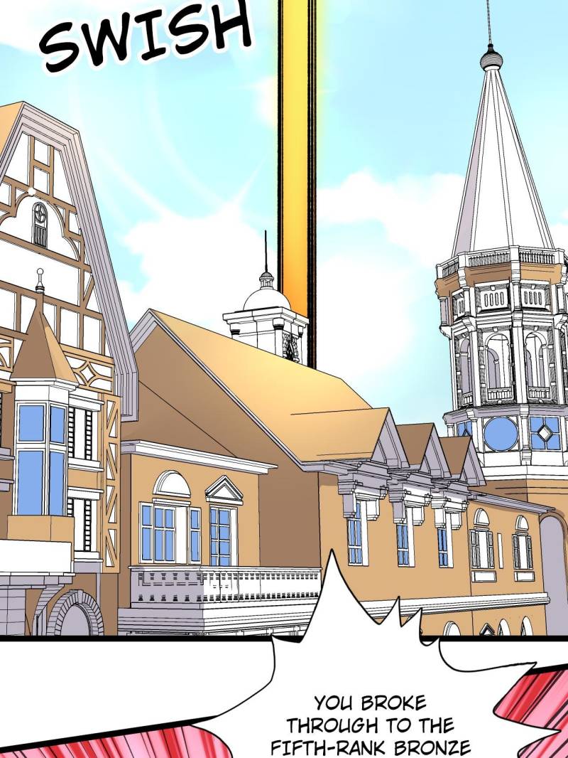 Page 41 of Chapter 242