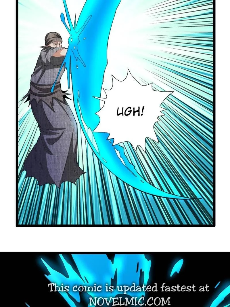 Page 3 of Chapter 243