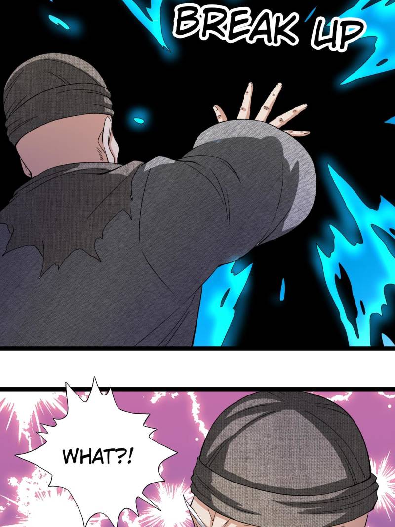 Page 4 of Chapter 243